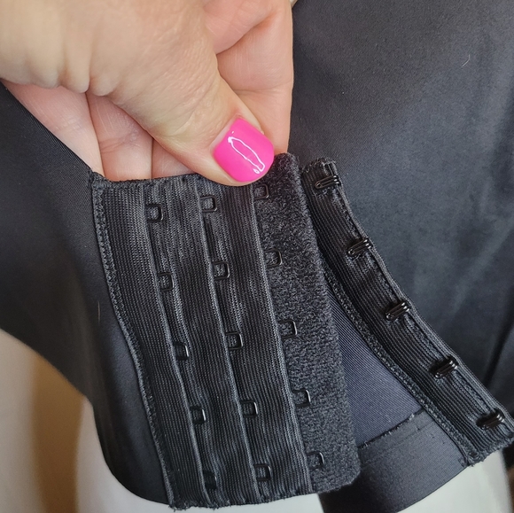 COPY - Serenada for Catherine's bra - Picture 7 of 7